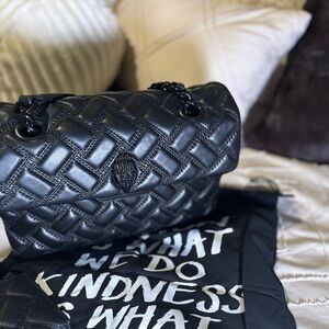 Kurt Geiger The Kensington Purse